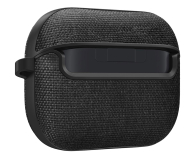Spigen Urban Fit Samsung Galaxy Buds 3 / 3 Pro Black - 1346717 - zdjęcie 5